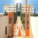 KITS AKSHAR Institute of Technology: Admission 2025, Courses, Fees, Placements, Cutoff, Rankings